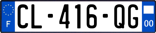 CL-416-QG