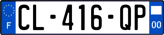 CL-416-QP