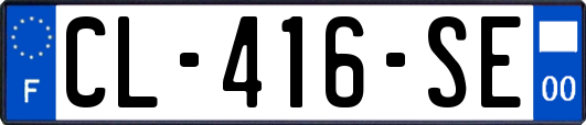 CL-416-SE