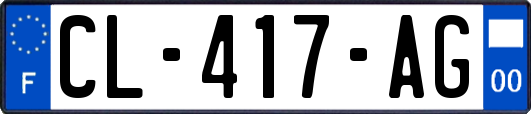 CL-417-AG