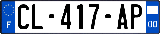 CL-417-AP