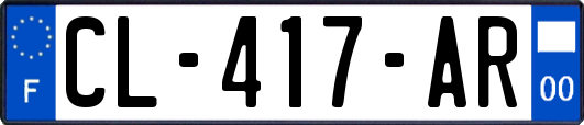 CL-417-AR