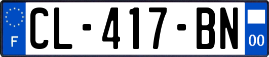 CL-417-BN