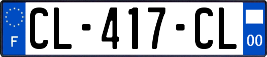 CL-417-CL