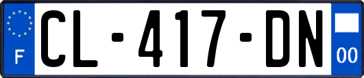 CL-417-DN
