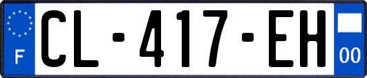 CL-417-EH