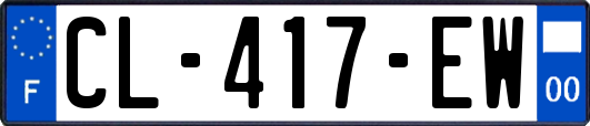 CL-417-EW