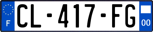 CL-417-FG