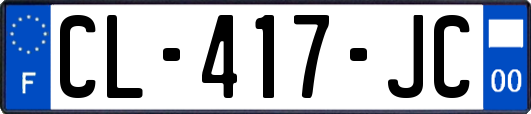 CL-417-JC