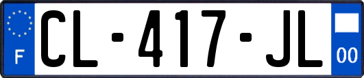 CL-417-JL