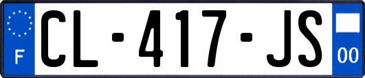 CL-417-JS