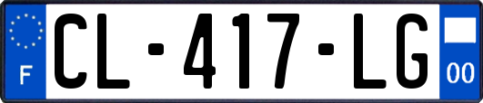 CL-417-LG