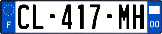 CL-417-MH