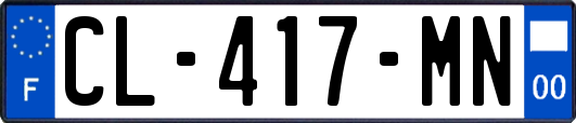 CL-417-MN