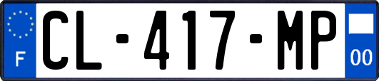 CL-417-MP