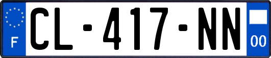 CL-417-NN