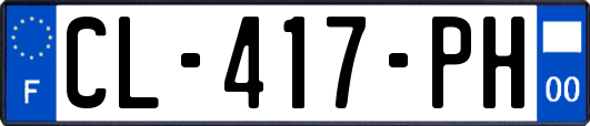 CL-417-PH
