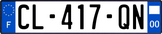 CL-417-QN