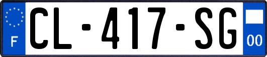 CL-417-SG