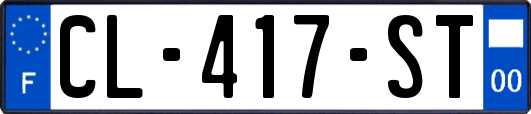 CL-417-ST