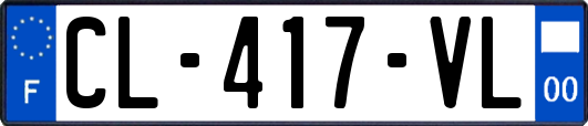 CL-417-VL