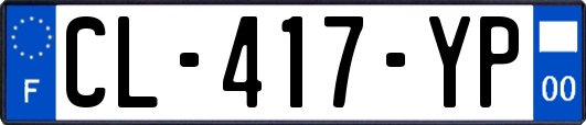 CL-417-YP