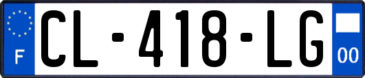 CL-418-LG