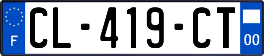 CL-419-CT
