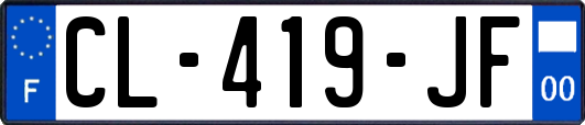 CL-419-JF