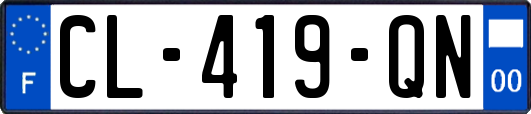 CL-419-QN