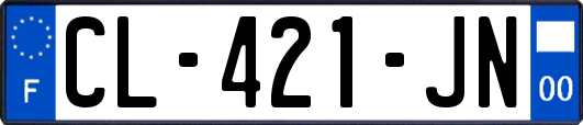 CL-421-JN