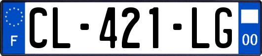 CL-421-LG
