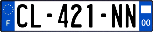 CL-421-NN