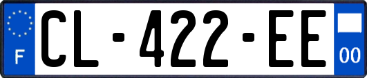 CL-422-EE