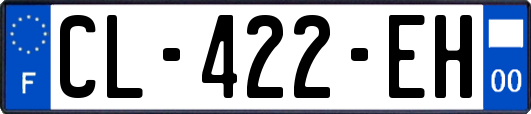 CL-422-EH