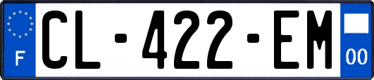 CL-422-EM