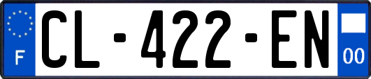 CL-422-EN