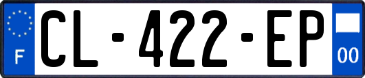 CL-422-EP