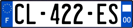 CL-422-ES