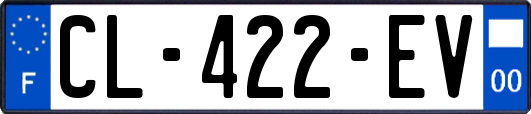 CL-422-EV