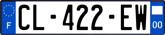 CL-422-EW