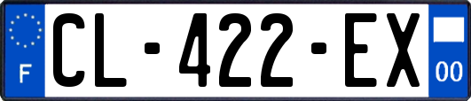 CL-422-EX
