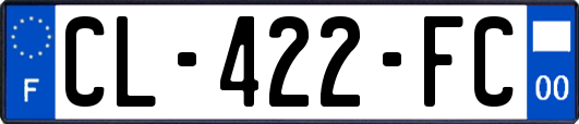 CL-422-FC