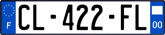 CL-422-FL