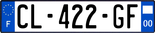 CL-422-GF