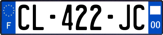 CL-422-JC