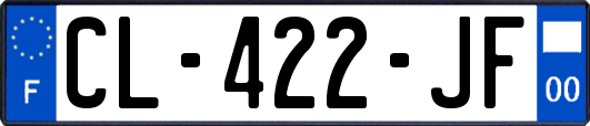 CL-422-JF