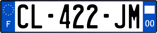 CL-422-JM