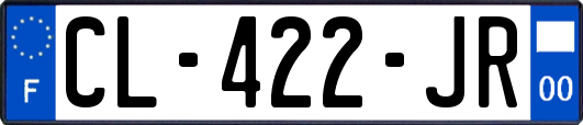 CL-422-JR