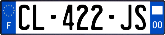 CL-422-JS